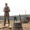 watchmen-episode-104-if-you-dont-like-my-story-write-your-own-promotional-photo-03