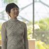 watchmen-episode-104-if-you-dont-like-my-story-write-your-own-promotional-photo-05