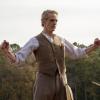 watchmen-episode-104-if-you-dont-like-my-story-write-your-own-promotional-photo-06