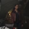 watchmen-episode-104-if-you-dont-like-my-story-write-your-own-promotional-photo-07