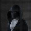 watchman-promotional-photo-04