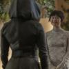 watchman-promotional-photo-05