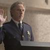 watchman-promotional-photo-06