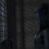watchman-promotional-photo-08