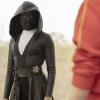watchman-promotional-photo-09