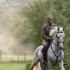 watchman-promotional-photo-10