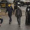 watchman-promotional-photo-11