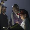 watchman-promotional-photo-13