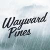 Wayward Pines