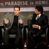 2015 TCA Panel