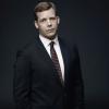 WAYWARD PINES:  Tim Griffin as Adam Hassler. WAYWARD PINES will join the schedule in 2015 on FOX.  &#xa9;2014 Fox Broadcasting Co. Cr:  James Minchin/FOX