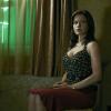 14_wp-carla-set_1380_pw