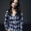 WAYWARD PINES:  Juliette Lewis as Beverly. WAYWARD PINES will join the schedule in 2015 on FOX.  &#xa9;2014 Fox Broadcasting Co. Cr:  James Minchin/FOX