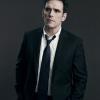 WAYWARD PINES:  Based on a best-selling novel and brought to life by suspenseful storyteller M. Night Shyamalan (&#x201c;The Sixth Sense&#x201d;), WAYWARD PINES is an intense, mind-bending 10-episode thriller starring Academy Award nominee Matt Dillon (&#x201c;Crash&#x201d;) as a Secret Service agent on a mission to find two missing federal agents in the bucolic town of Wayward Pines, ID. Every step closer to the truth makes him question if he will ever get out of Wayward Pines alive.   WAYWARD PINES will join the schedule in 2015 on FOX.  &#xa9;2014 Fox Broadcasting Co. Cr:  Frank Ockenfels/FOX