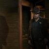 wp_terrencehoward_0233b_finish_ly