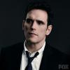 Wayward Pines - Cast Promotional Photos (8)