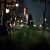 Episode 1.01 - Pilot