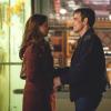 WP-ep102_sc31_009_hires2