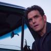 Episode 1.03 - Our Town, Our Law