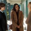 Episode 1.04 - One of Our Senior Realtors Has Chosen to Retire