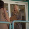 WP-ep104_sc70_086_hires2