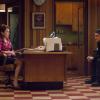 WP-ep104_sc71_038_hires2