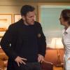 WP-ep107_sc41_003_hires2