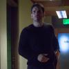WP-ep109_sc68_033_hires2