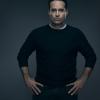 WAYWARD PINES: Jason Patric as Theo Yedlin in season two of WAYWARD PINES premiering Wednesday, May 25 (9:00-10:00 PM ET/PT) on FOX. ©2016 Fox Broadcasting Co. Cr: Patrick Hoelck/FOX