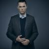 wp-s2_06-tom-grey_1076DJ1_hires1