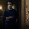 WAYWARD PINES:  Jason Patric as Theo Yedlin in season two of WAYWARD PINES premiering Wednesday, May 25 (9:00-10:00 PM ET/PT) on FOX.  ©2016 Fox Broadcasting Co.  Cr: Patrick Hoelck/FOX