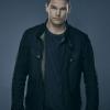 WAYWARD PINES: Josh Helman as Xander Beck in season two of WAYWARD PINES premiering Wednesday, May 25 (9:00-10:00 PM ET/PT) on FOX. ©2016 Fox Broadcasting Co. Cr: Patrick Hoelck/FOX