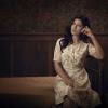 wp-s2_19-nimrat-env_3601DJ1a_hires1
