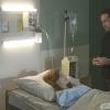 Wayward Pines Season 2
