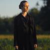 WAYWARD PINES:  Kacey Rohl in the “City Upon A Hill” episode of WAYWARD PINES airing Wednesday, June 29 (9:00-10:00 PM ET/PT) on FOX. ©2016 Fox Broadcasting Co.  Cr:  Sergei Bachlakov/FOX