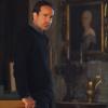 WAYWARD PINES:  Jason Patric in the “City Upon A Hill” episode of WAYWARD PINES airing Wednesday, June 29 (9:00-10:00 PM ET/PT) on FOX. ©2016 Fox Broadcasting Co.  Cr:  Sergei Bachlakov/FOX