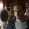 WAYWARD PINES: Jason Patric in the "Walcott Prep" episode of WAYWARD PINES airing Wednesday, July 20 (9:00-10:00 PM ET/PT) on FOX.  ©2016 Fox Broadcasting Co.  Cr:  Serguei Bashlakov/FOX