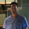 Wayward Pines