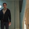 WAYWARD PINES:  Jason Patric in the “Bedtime Story” season finale episode of WAYWARD PINES airing Wednesday, July 27 (9:00-10:00 PM ET/PT) on FOX. ©2016 Fox Broadcasting Co.  Cr:  Ed Araquel/FOX