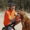 We Are Men - Episode 1.02 - We are Dognappers - Promotional Photos (2)