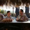 We Are Men - Episode 1.02 - We are Dognappers - Promotional Photos (5)