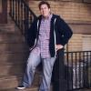 WEIRD LONERS: Nate Torrence as Eric. WEIRD LONERS will join the schedule in 2015 on FOX. &#xa9; 2014 Fox Broadcasting CR: Michael Becker/FOX