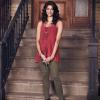 WEIRD LONERS: Meera Khumbhani as Zara. WEIRD LONERS will join the schedule in 2015 on FOX. &#xa9; 2014 Fox Broadcasting CR: Michael Becker/FOX