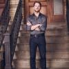 WEIRD LONERS: Zachary Knighton as Stosh. WEIRD LONERS will join the schedule in 2015 on FOX.&#xa9; 2014 Fox Broadcasting Co.  CR: Michael Becker / FOX.