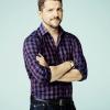 WEIRD LONERS: Zachary Knighton as Stosh. WEIRD LONERS premieres Tuesday, March 31 (9:30-10:00 PM ET/PT) on FOX. ©2014 Fox Broadcasting Co. CR: Emily Shur/FOX