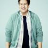 WEIRD LONERS: Nate Torrence as Eric. WEIRD LONERS premieres Tuesday, March 31 (9:30-10:00 PM ET/PT) on FOX. © 2014 Fox Broadcasting Co. CR: Emily Shur/FOX