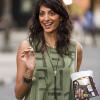 WEIRD LONERS: Zara (Meera Rohit Kumbhani)  in the all-new “We’re Here. We’re Weird. Get Used To Us.” Season Finale episode of WEIRD LONERS airing Tuesday, May 5 (9:30-10:00 PM ET/PT) on FOX. Ray Michshaw / FOX. © FOX BROADCASTING.