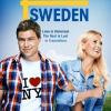 Welcome to Sweden - Key Art 1