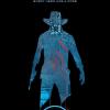 WESTWORLD-Poster-2