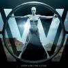 WW_S1_KeyArt_1